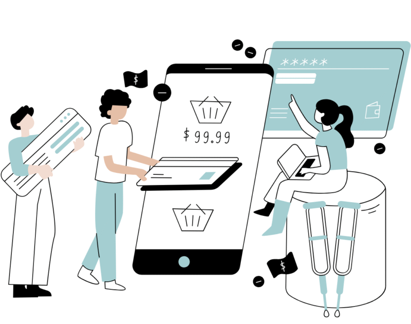 Hybrid Mobile App Development