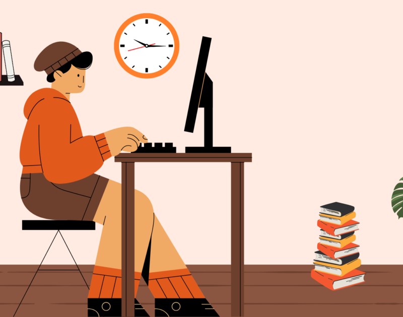 eLearning industry Blog Image