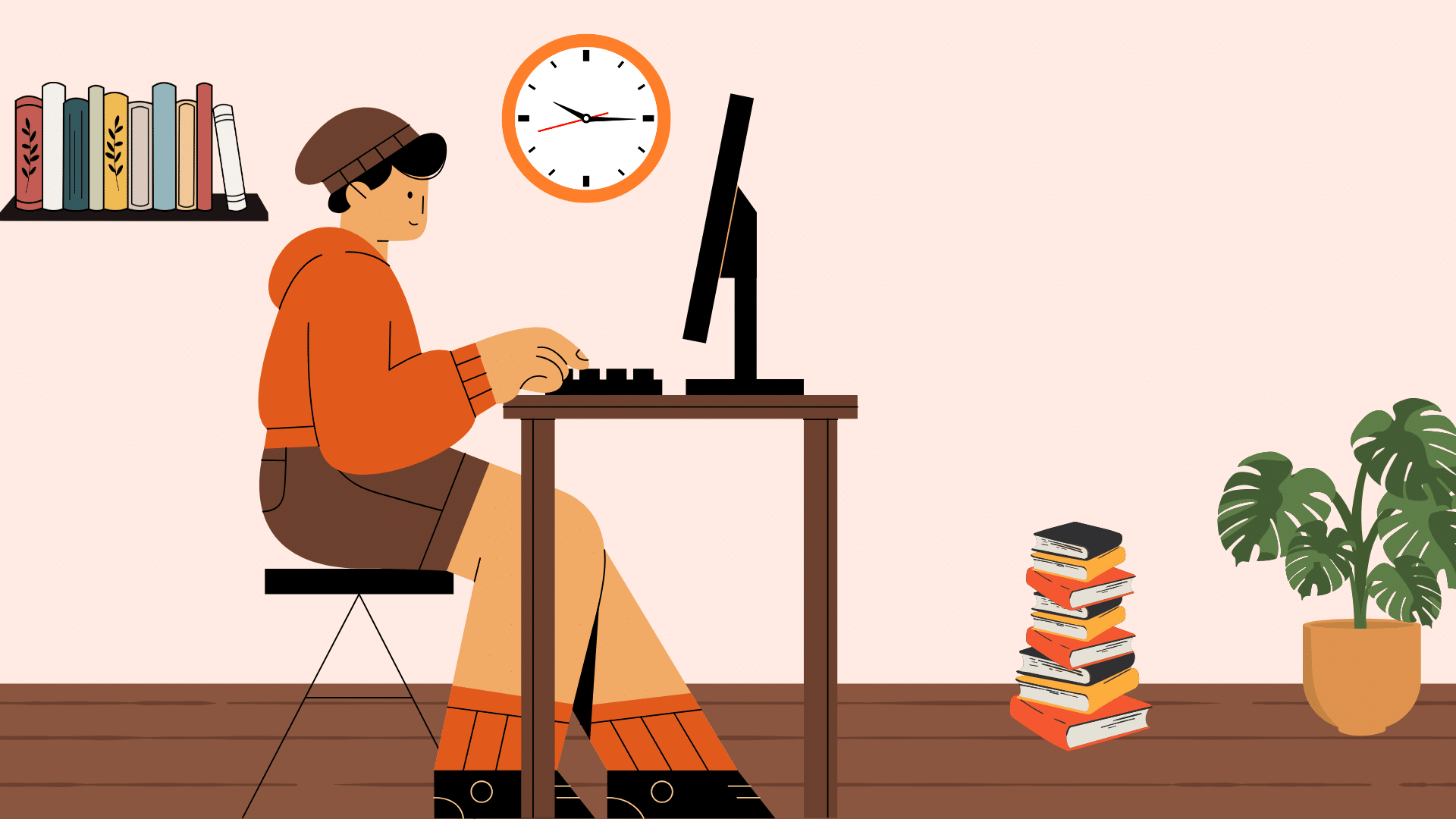 eLearning industry Blog Image