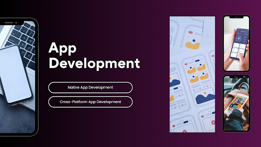 App Development
