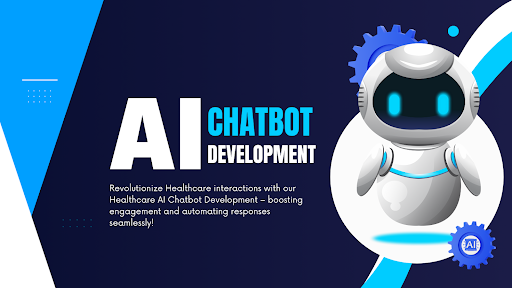 AI Chatbot Development