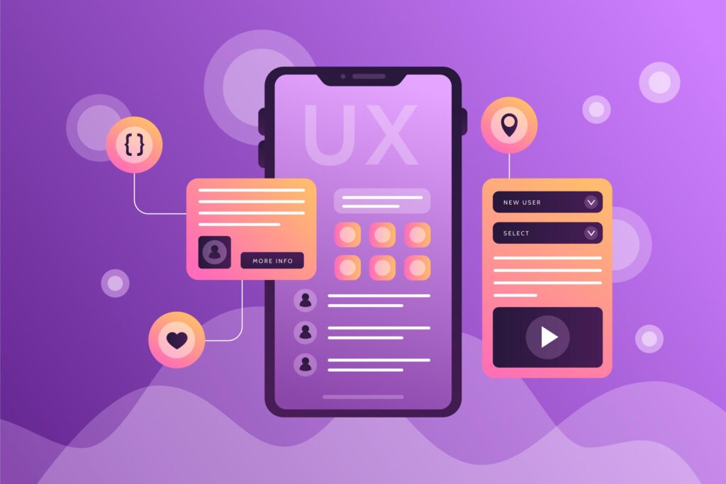 Mobile app development companies