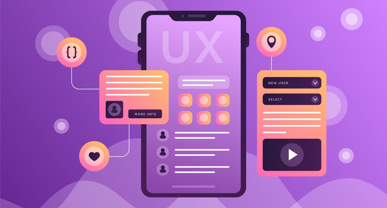Mobile app development companies