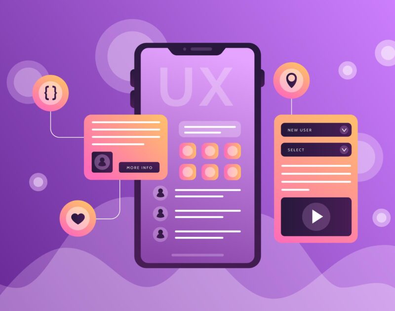 Mobile app development companies