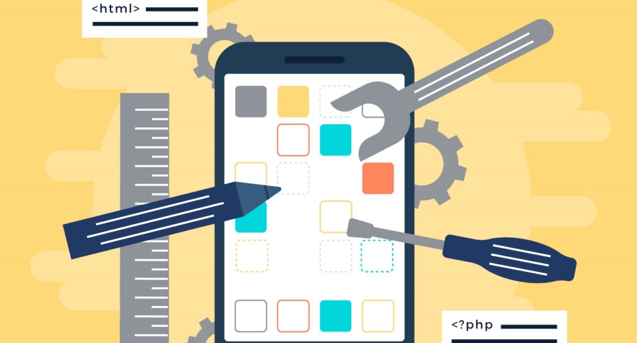 mobile-app-development-services