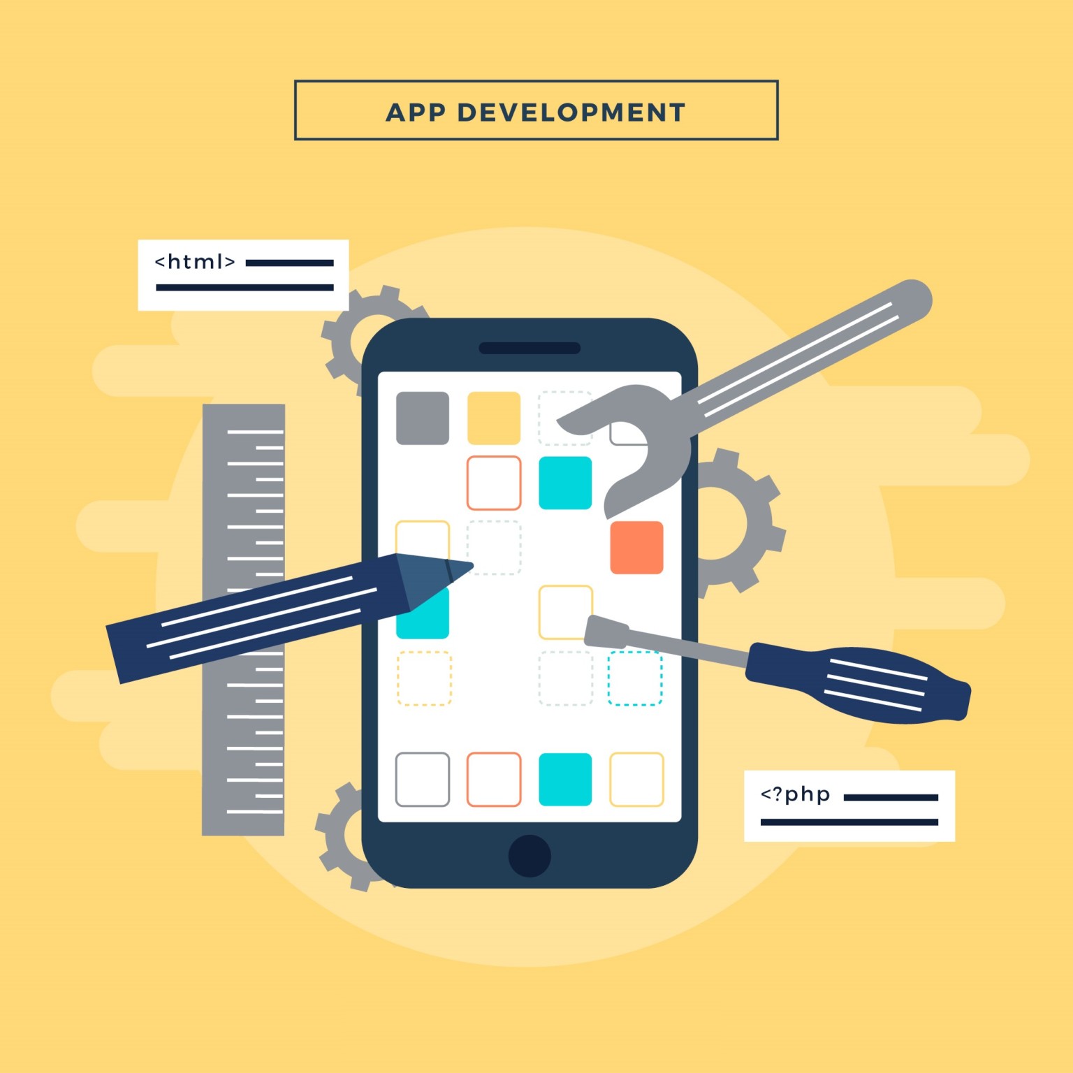 mobile-app-development-services